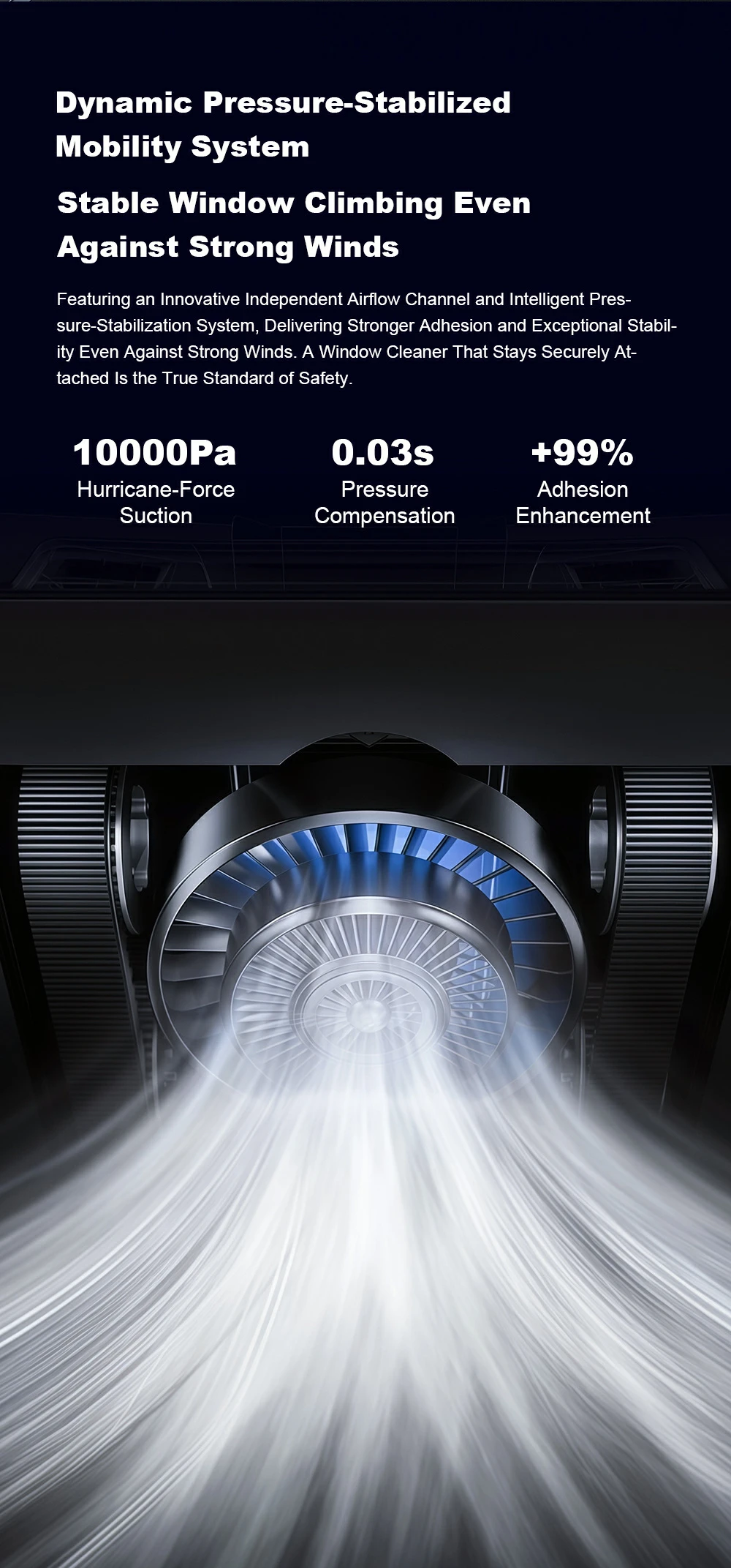 G9- 14 G9- 14